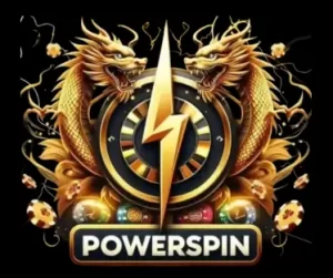 POWERSPIN77