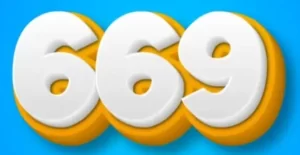 669win