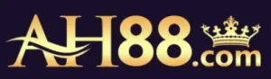 AH88