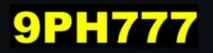 9PH777