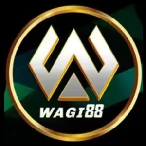 WAGI888