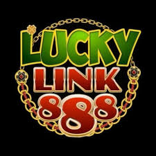 LUCKYLINK888
