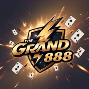 THEGRAND888