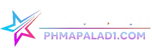 PHMAPALAD CASINO