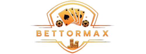 BETTORMAX